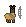 Worf Llama