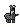 Borg Llama