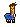 Tenth Doctor Llama