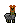 Ganondorf Llama