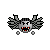 Vampire Emote