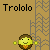 Trololo Emote