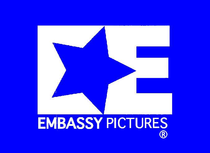 Embassy pictures logo my version by chikamotokenji on DeviantArt