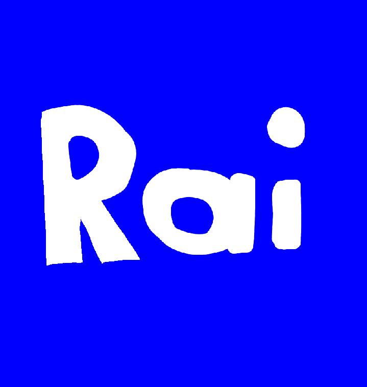 Rai by chikamotokenji on DeviantArt