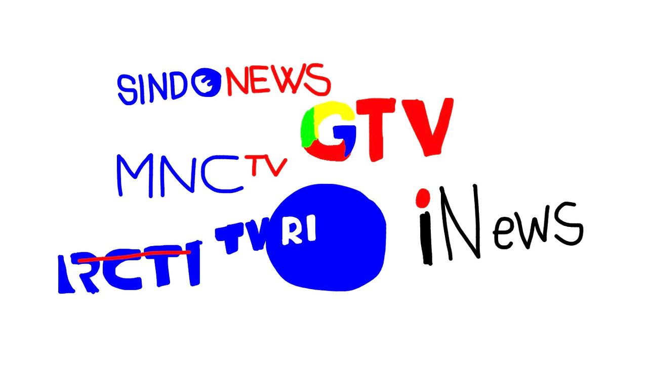 Few random logos by chikamotokenji on DeviantArt