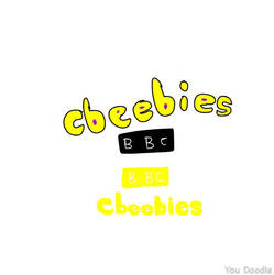 Deviantart Cbs Cbeebies Explore the Best Cbeebies Art | DeviantArt