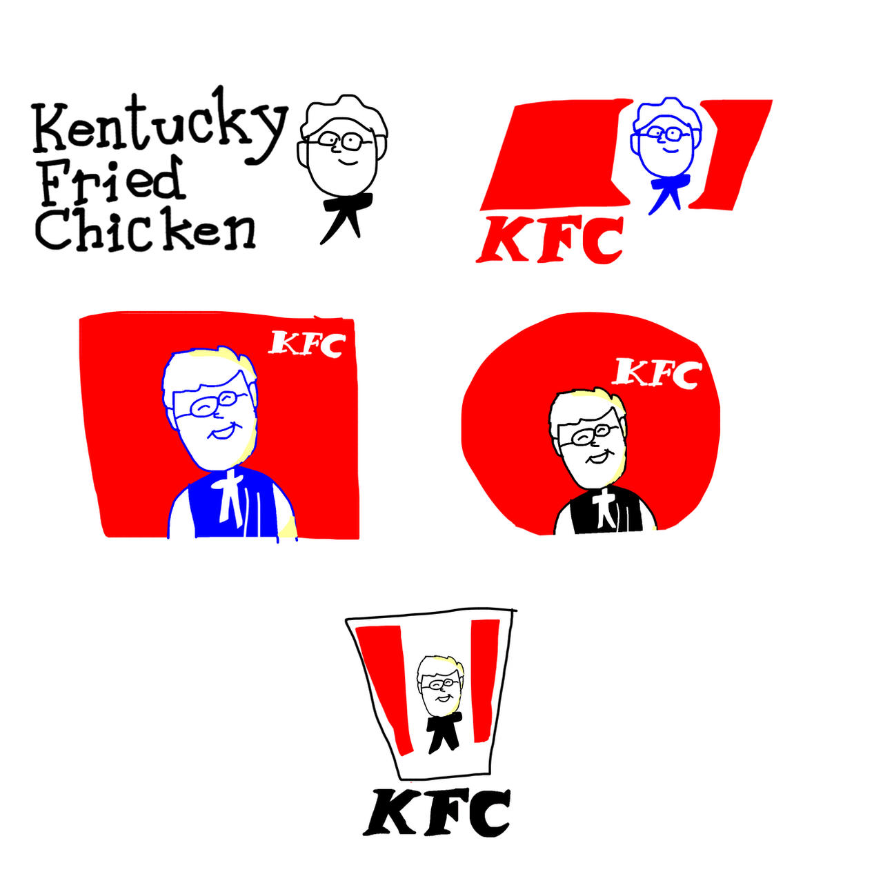 Logo History Kfc At Sarah Turpin Blog logo-history-kfc-at-sarah-turpin-blog