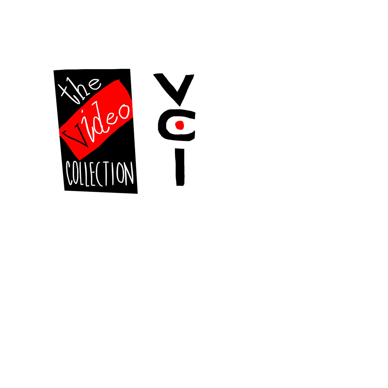 VCI logo old and new by chikamotokenji on DeviantArt