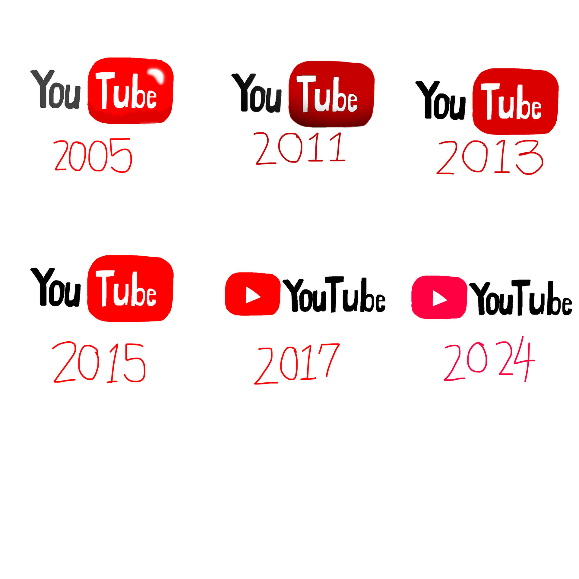Youtube Logo Images 400x240 youtube-logo-images-400x240