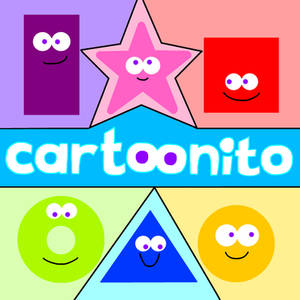 Cartoonito Reverse Explore the Best Cartoonito Art | DeviantArt