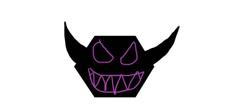 VS Banbodi in BFDI Style by muncimemes123 on DeviantArt