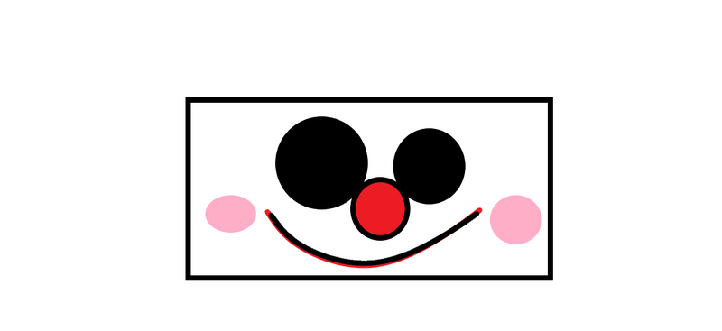 VS Banbodi in BFDI Style by muncimemes123 on DeviantArt