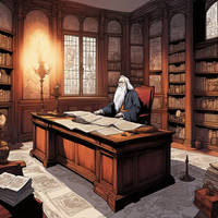 Dumbledore2