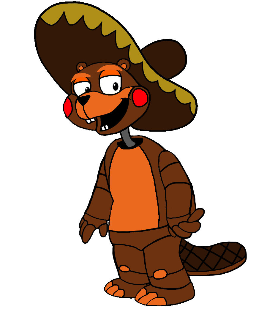 Tito Turtle Deviantart El Chip as Tito Turtle by SplashtheWolfGirl on DeviantArt
