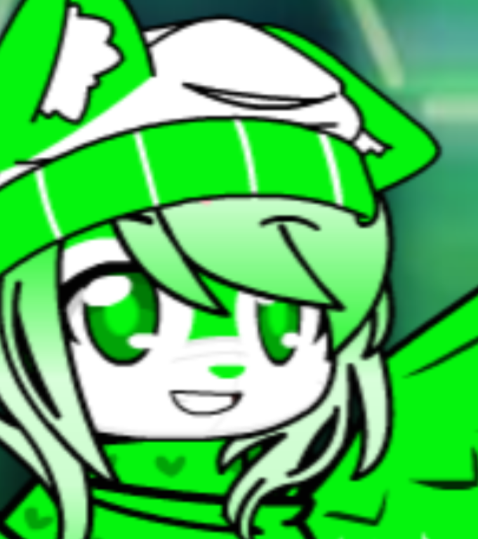 March Pfp By SplashtheWolfGirl On DeviantArt March pfp by splashthewolfgirl on deviantart