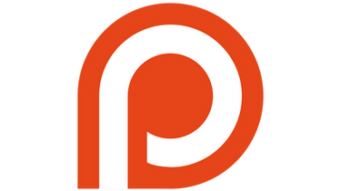 Patreonlogo