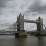 Tower Bridge Stock I