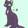 ravenpaw