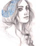 Lyanna Stark