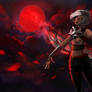 BloodMoon Riven