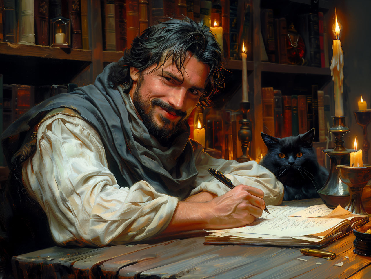Limerick Character Limerick by KawaiTiti on DeviantArt