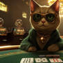 Cat-Blackjack