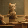 Teacher