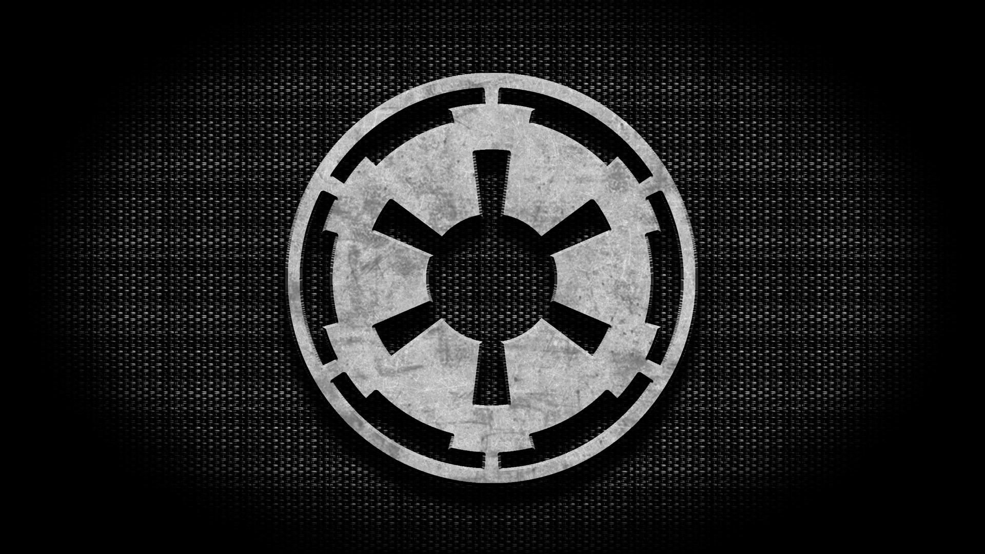 8k Star Wars Imperial Logo Monochrome 600 Dpi By Condre369 On 8k-star-wars-imperial-logo-monochrome-600-dpi-by-condre369-on