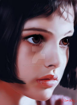 Mathilda