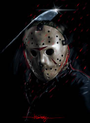 Jason