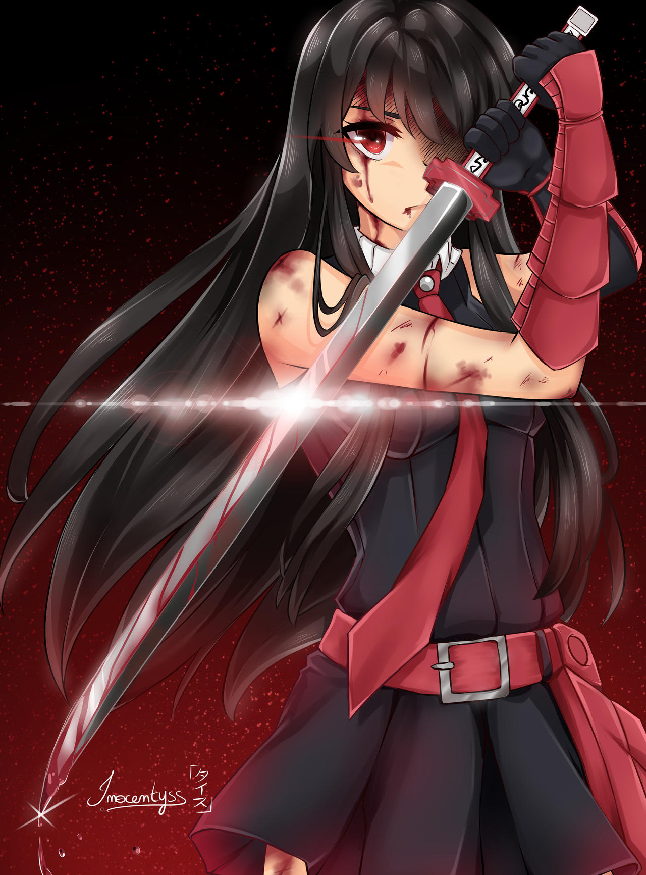 akame_by_inocentyss_ddbc0z2-fullview.jpg