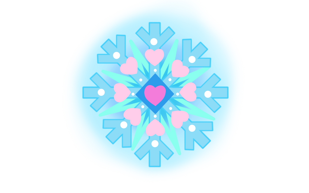 A Special Snowflake by Cmanuel1 on DeviantArt