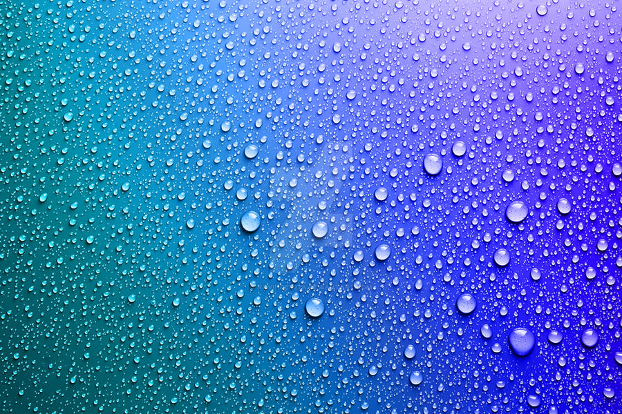 Water Drops Feature by one-stop-stock on DeviantArt