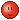 Red Emote