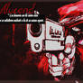 Alucard