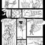 Page 6 - Battle Mode 2 Behemoth - Meta Revelations