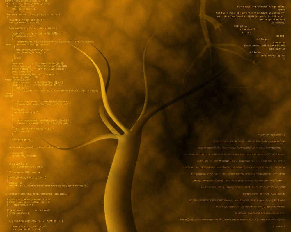 SUPERBUG: Schrodinger Variant by Gigas-VII on DeviantArt