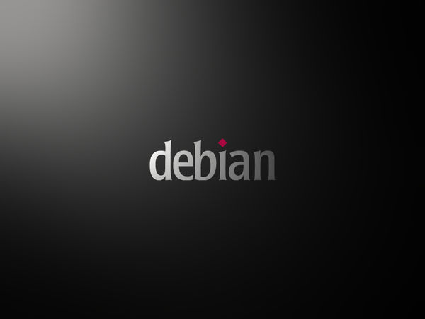 Debian Wallpaper By Cagwait On Deviantart Debian Wallpaper By Cagwait On Deviantart