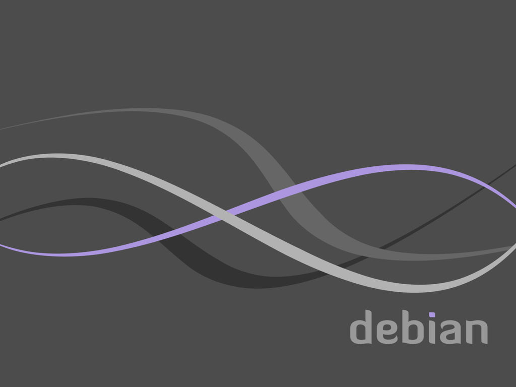 debian wave