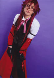 Grell