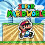 Super Mario World