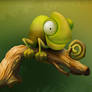 Chameleon