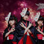 Babymetal