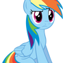 Rainbowdash
