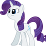 Rarity