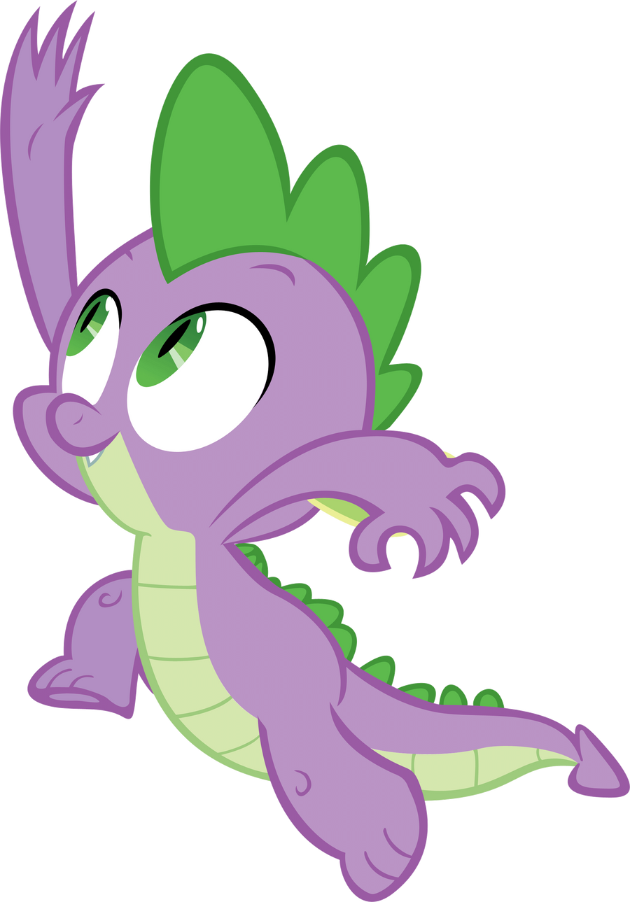 Spike