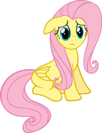 EquestriaDailyButton Fluttershy By Videorfeak On DeviantArt equestriadailybutton-fluttershy-by-videorfeak-on-deviantart