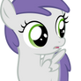 Little Hoof