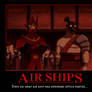 Airships