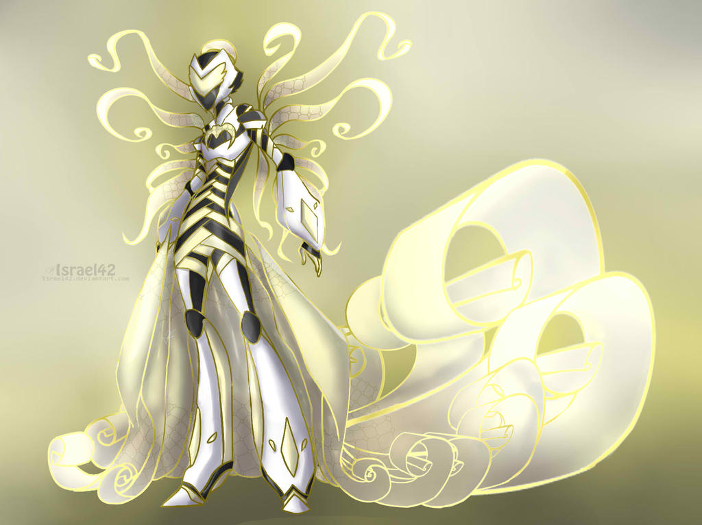 Max steel ( 2013 ) - Siren mode by Israel42 on DeviantArt